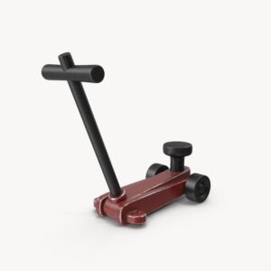 Car Jack